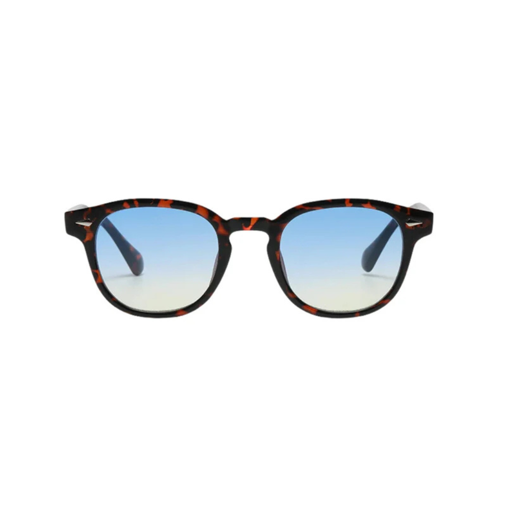 Fernando de Noronha Eyewear