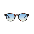 Fernando de Noronha Eyewear