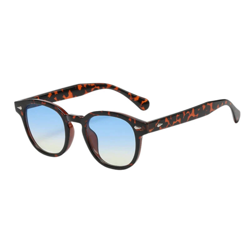 Fernando de Noronha Eyewear