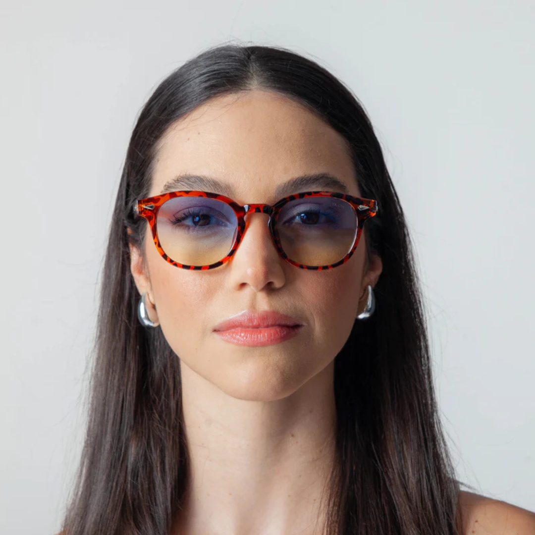 Fernando de Noronha Eyewear