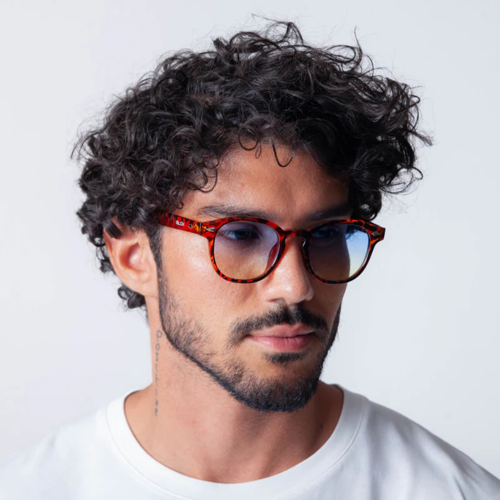 Fernando de Noronha Eyewear